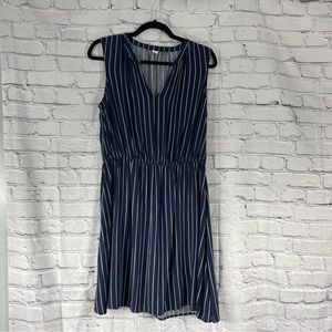 Old Navy Dress